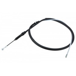 KÉZIFÉKKÁBEL VW TOURAN 07- /L,P/ 1T0609721K