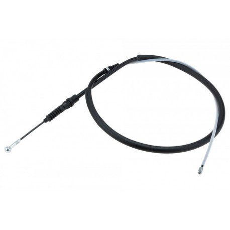 KÉZIFÉKKÁBEL VW TOURAN 07- /L,P/ 1T0609721K