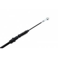 KÉZIFÉKKÁBEL VW TOURAN 07- /L,P/ 1T0609721K