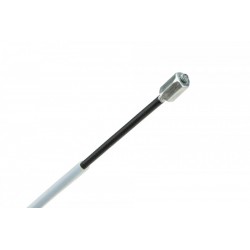 KÉZIFÉKKÁBEL VW TOURAN 07- /L,P/ 1T0609721K