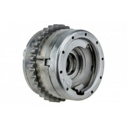 VEZÉRMŰTENGELY VEZÉRMŰTENGELY MERCEDES C W204 3.5 11-14,CLS C218 3.5/4.7/5.5 11-17,E W212 3.5/4.7/5.5 11-15,M W166 3.5/4.7/5.5