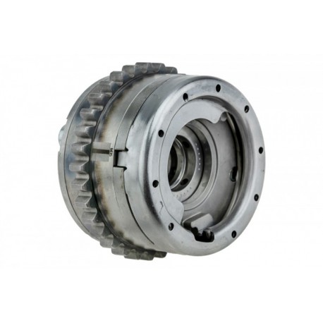 VEZÉRMŰTENGELY VEZÉRMŰTENGELY MERCEDES C W204 3.5 11-14,CLS C218 3.5/4.7/5.5 11-17,E W212 3.5/4.7/5.5 11-15,M W166 3.5/4.7/5.5