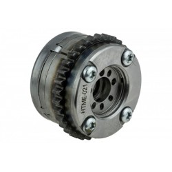 VEZÉRMŰTENGELY VEZÉRMŰTENGELY MERCEDES C W204 3.5 11-14,CLS C218 3.5/4.7/5.5 11-17,E W212 3.5/4.7/5.5 11-15,M W166 3.5/4.7/5.5