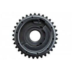 VEZÉRMŰTENGELY VEZÉRMŰTENGELY MERCEDES C W204 3.5 11-14,CLS C218 3.5/4.7/5.5 11-17,E W212 3.5/4.7/5.5 11-15,M W166 3.5/4.7/5.5