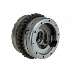 VEZÉRMŰTENGELY VEZÉRMŰTENGELY MERCEDES C W204 3.5 11-14,CLS C218 3.5/4.7/5.5 11-17,E W212 3.5/4.7/5.5 11-15,M W166 3.5/4.7/5.5