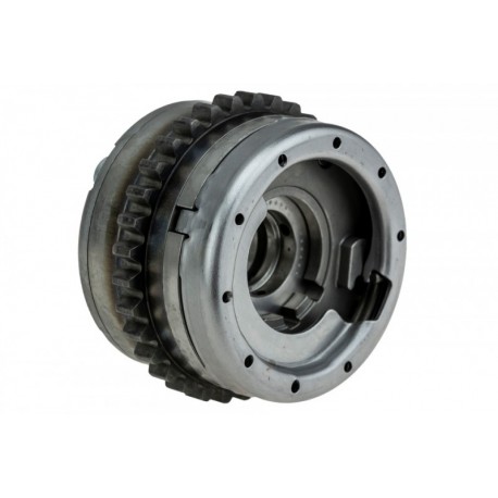 VEZÉRMŰTENGELY VEZÉRMŰTENGELY MERCEDES C W204 3.5 11-14,CLS C218 3.5/4.7/5.5 11-17,E W212 3.5/4.7/5.5 11-15,M W166 3.5/4.7/5.5