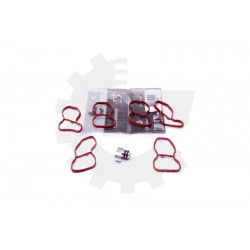 Javítókészlet, szívócső modul BMW E90 E91 E92 E93 F07 GT F10 F11 F01 F02 E70 E71 0