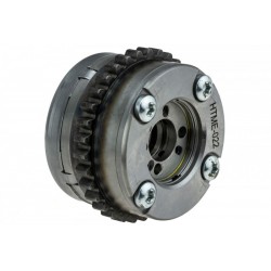 VEZÉRMŰTENGELY VEZÉRMŰTENGELY MERCEDES C W204 3.5 11-14,CLS C218 3.5/4.7/5.5 11-17,E W212 3.5/4.7/5.5 11-15,M W166 3.5/4.7/5.5