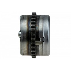 VEZÉRMŰTENGELY VEZÉRMŰTENGELY MERCEDES C W204 3.5 11-14,CLS C218 3.5/4.7/5.5 11-17,E W212 3.5/4.7/5.5 11-15,M W166 3.5/4.7/5.5