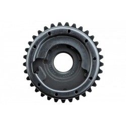 VEZÉRMŰTENGELY VEZÉRMŰTENGELY MERCEDES C W204 3.5 11-14,CLS C218 3.5/4.7/5.5 11-17,E W212 3.5/4.7/5.5 11-15,M W166 3.5/4.7/5.5