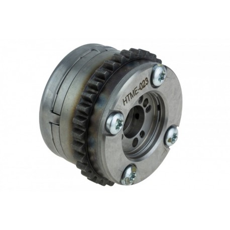 VEZÉRMŰTENGELY VEZÉRMŰTENGELY MERCEDES C W204 3.5 11-14,CLS C218 3.5/4.7/5.5 11-17,E W212 3.5/4.7/5.5 11-15,M W166 3.5/4.7/5.5