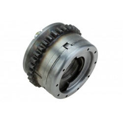 VEZÉRMŰTENGELY VEZÉRMŰTENGELY MERCEDES C W204 3.5 11-14,CLS C218 3.5/4.7/5.5 11-17,E W212 3.5/4.7/5.5 11-15,M W166 3.5/4.7/5.5