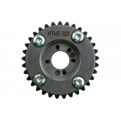 VEZÉRMŰTENGELY VEZÉRMŰTENGELY MERCEDES C W204 3.5 11-14,CLS C218 3.5/4.7/5.5 11-17,E W212 3.5/4.7/5.5 11-15,M W166 3.5/4.7/5.5