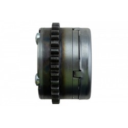 VEZÉRMŰTENGELY VEZÉRMŰTENGELY MERCEDES C W204 3.5 11-14,CLS C218 3.5/4.7/5.5 11-17,E W212 3.5/4.7/5.5 11-15,M W166 3.5/4.7/5.5