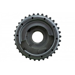 VEZÉRMŰTENGELY VEZÉRMŰTENGELY MERCEDES C W204 3.5 11-14,CLS C218 3.5/4.7/5.5 11-17,E W212 3.5/4.7/5.5 11-15,M W166 3.5/4.7/5.5