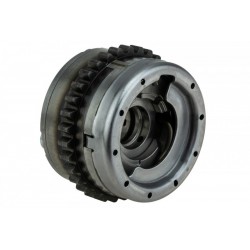 VEZÉRMŰTENGELY MERCEDES C W204 3.5 11-14,CLS C218 3.5/4.7/5.5 11-17,E W212 3.5/4.7/5.5 11-15,M W166 3.5/4.7/5.5 11-15,S W221