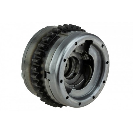 VEZÉRMŰTENGELY MERCEDES C W204 3.5 11-14,CLS C218 3.5/4.7/5.5 11-17,E W212 3.5/4.7/5.5 11-15,M W166 3.5/4.7/5.5 11-15,S W221