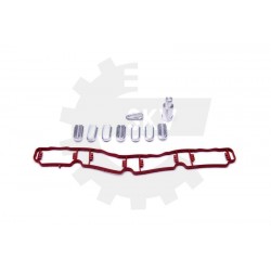 Javítókészlet, szívócső modul SILNIKI VAG 1.8 2.0 TSI TFSI EA888 0