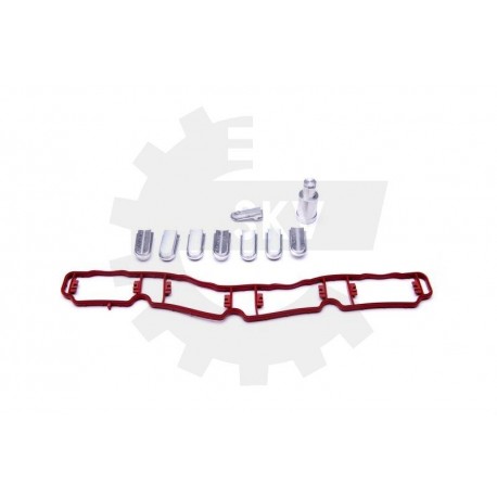 Javítókészlet, szívócső modul SILNIKI VAG 1.8 2.0 TSI TFSI EA888 0