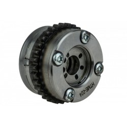 VEZÉRMŰTENGELY MERCEDES C W204 3.5 11-14,CLS C218 3.5/4.7/5.5 11-17,E W212 3.5/4.7/5.5 11-15,M W166 3.5/4.7/5.5 11-15,S W221