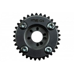 VEZÉRMŰTENGELY MERCEDES C W204 3.5 11-14,CLS C218 3.5/4.7/5.5 11-17,E W212 3.5/4.7/5.5 11-15,M W166 3.5/4.7/5.5 11-15,S W221