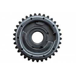 VEZÉRMŰTENGELY MERCEDES C W204 3.5 11-14,CLS C218 3.5/4.7/5.5 11-17,E W212 3.5/4.7/5.5 11-15,M W166 3.5/4.7/5.5 11-15,S W221