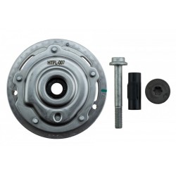 VEZÉRMŰTENGELY VEZÉRMŰTENGELY OPEL ASTRA 1.6/1.8 09-15,INSIGNIA 1.6/1.8 08-17,MOKKA 1.6/1.8 12-,ZAFIRA 1.8 11-15,CHEVROLET AVEO