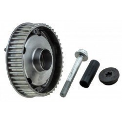 VEZÉRMŰTENGELY VEZÉRMŰTENGELY OPEL ASTRA 1.6/1.8 09-15,INSIGNIA 1.6/1.8 08-17,MOKKA 1.6/1.8 12-,ZAFIRA 1.8 11-15,CHEVROLET AVEO