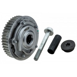 VEZÉRMŰTENGELY VEZÉRMŰTENGELY OPEL ASTRA 1.6/1.8 09-15,INSIGNIA 1.6/1.8 08-17,MOKKA 1.6/1.8 12-,ZAFIRA 1.8 11-15,CHEVROLET AVEO