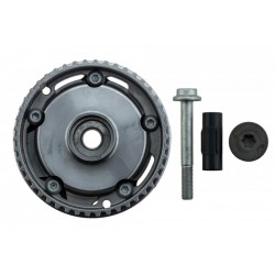 VEZÉRMŰTENGELY VEZÉRMŰTENGELY OPEL ASTRA 1.6/1.8 09-15,INSIGNIA 1.6/1.8 08-17,MOKKA 1.6/1.8 12-,ZAFIRA 1.8 11-15,CHEVROLET AVEO