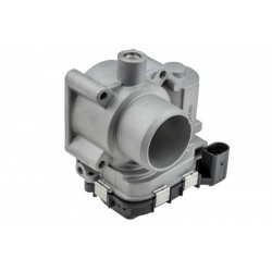 LÉGCSAPPANTYÚ ENF. 1.2, FIAT 500 (312) 07-, PUNTO (199_) 12-, PANDA (312_,319_) 12-, LANCIA YPSILON (312_,843_) 10-. 77366849