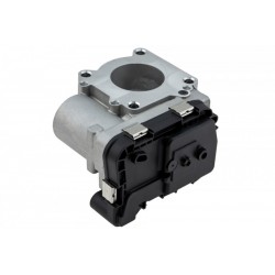 LÉGCSAPPANTYÚ ENF. 1.2, FIAT 500 (312) 07-, PUNTO (199_) 12-, PANDA (312_,319_) 12-, LANCIA YPSILON (312_,843_) 10-. 77366849