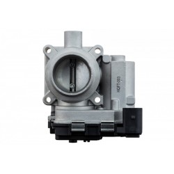 LÉGCSAPPANTYÚ ENF. 1.2, FIAT 500 (312) 07-, PUNTO (199_) 12-, PANDA (312_,319_) 12-, LANCIA YPSILON (312_,843_) 10-. 77366849