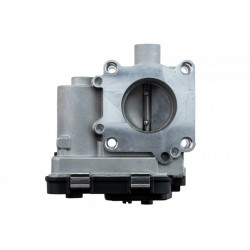 LÉGCSAPPANTYÚ ENF. 1.2, FIAT 500 (312) 07-, PUNTO (199_) 12-, PANDA (312_,319_) 12-, LANCIA YPSILON (312_,843_) 10-. 77366849