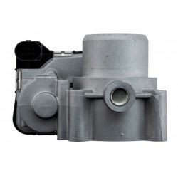 LÉGCSAPPANTYÚ ENF. 1.2, FIAT 500 (312) 07-, PUNTO (199_) 12-, PANDA (312_,319_) 12-, LANCIA YPSILON (312_,843_) 10-. 77366849