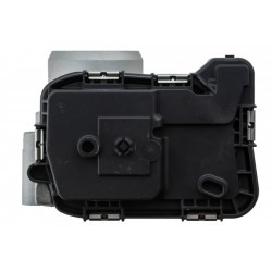 LÉGCSAPPANTYÚ ENF. 1.2, FIAT 500 (312) 07-, PUNTO (199_) 12-, PANDA (312_,319_) 12-, LANCIA YPSILON (312_,843_) 10-. 77366849