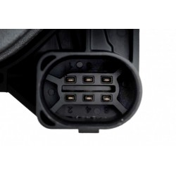 LÉGCSAPPANTYÚ ENF. 1.2, FIAT 500 (312) 07-, PUNTO (199_) 12-, PANDA (312_,319_) 12-, LANCIA YPSILON (312_,843_) 10-. 77366849