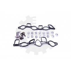 Javítókészlet, szívócső modul AUDI A4 A5 A6 A7 A8 Q5 Q7 VW TOUAREG 0