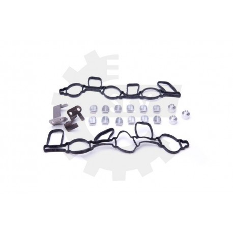 Javítókészlet, szívócső modul AUDI A4 A5 A6 A7 A8 Q5 Q7 VW TOUAREG 0