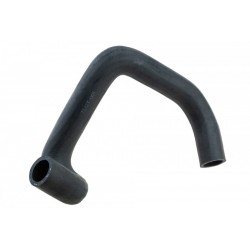 MOTOR 2.0D HŰTŐFOLYADÉK VEZETÉK CITROEN BERLINGO 2002-2005 , PEUGEOT PARTNER 2002-2005 1343CP