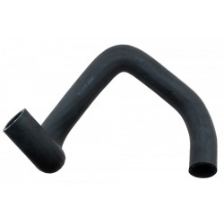 MOTOR 2.0D HŰTŐFOLYADÉK VEZETÉK CITROEN BERLINGO 2002-2005 , PEUGEOT PARTNER 2002-2005 1343CP