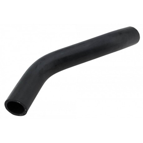 HŰTŐFOLYADÉK VEZETÉK CHEVROLET CAPTIVA 2.0D 2006-2011 , OPEL ANTARA 2.0D 2006-2011 96838147