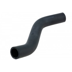 HŰTŐFOLYADÉK VEZETÉK CHEVROLET CAPTIVA 2.0D 2006-2011 , OPEL ANTARA 2.0D 2006-2011 96838147