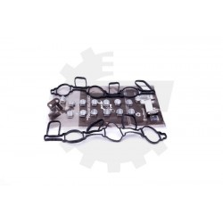 Javítókészlet, szívócső modul AUDI A4 A5 A6 A7 A8 Q5 Q7 VW TOUAREG 0