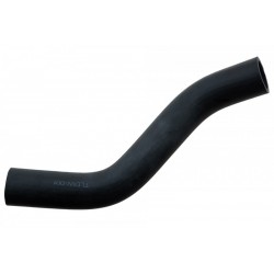 HŰTŐFOLYADÉK VEZETÉK CHEVROLET CAPTIVA 2.0D 2006-2011 , OPEL ANTARA 2.0D 2006-2011 96838147