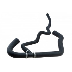 HŰTŐFOLYADÉK-VEZETÉK MOTOR 1.8TDCI FORD FOCUS II 2005-2012 , FORD C-MAX 2007-2010 3M5H8286MD