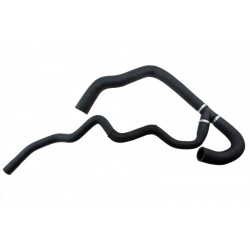 HŰTŐFOLYADÉK-VEZETÉK MOTOR 1.8TDCI FORD FOCUS II 2005-2012 , FORD C-MAX 2007-2010 3M5H8286MD