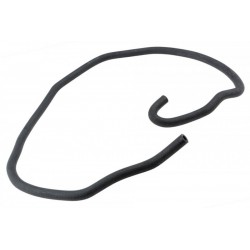 HŰTŐFOLYADÉK-VEZETÉK FORD FOCUS II 1.4/1.6 2004-2012 , C-MAX 1.6 2007-2010 3M5H8C012CH