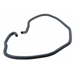 HŰTŐFOLYADÉK-VEZETÉK FORD FOCUS II 1.4/1.6 2004-2012 , C-MAX 1.6 2007-2010 3M5H8C012CH