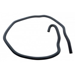 HŰTŐFOLYADÉK-VEZETÉK FORD FOCUS II 1.4/1.6 2004-2012 , C-MAX 1.6 2007-2010 3M5H8C012CH